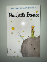The Little Prince