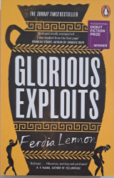 Glorious exploits