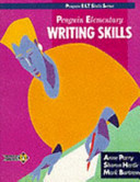 Penguin Elementary Writing Skills