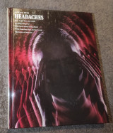 Dealing with Headaches