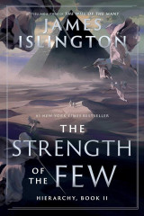 The Strength of the Few