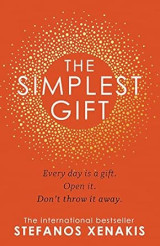 The Simplest Gift