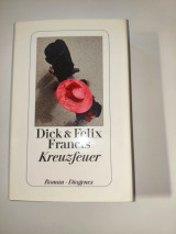 Kreuzfeuer