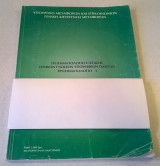 Ερωτηματολόγιο εξέτασης γενικών γνώσεων υποψηφίων οδηγών