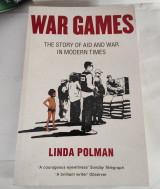 War Games