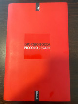 Piccolo Cesare