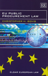 E U Public Procurement Law