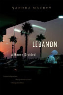 Lebanon