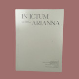 In Ictum Arianna (Στο νήμα της Αριάδνης)