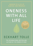 Oneness with All Life