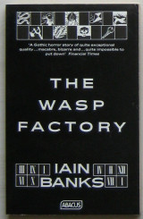 The Wasp Factory