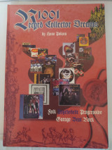 1001 Record Collector Dreams