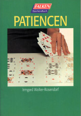 Patiencen