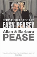 Easy Peasey