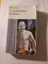 La conscience de zero