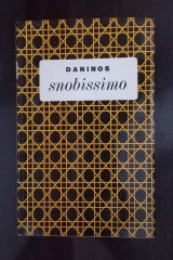 Snobissimo