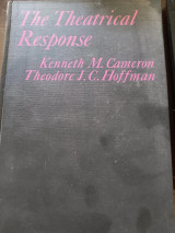 The Theatrical Response