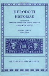 Historiae