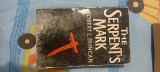 The serpent's mark