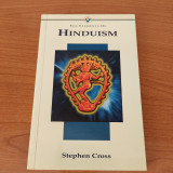 The Elements of Hinduism