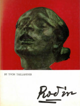 Rodin