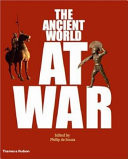 Ancient World At War