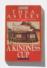A Kindness Cup