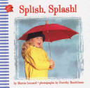 Splish, Splash!