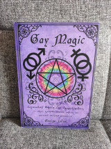 Gay Magic