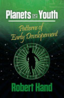 Planets in Youth