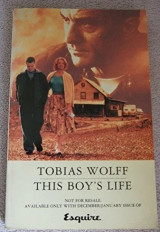 This Boy's Life