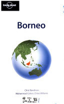 Borneo