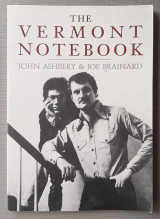 The Vermont Notebook