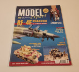 Model Expert Περιοδικο Μοντελισμου Τευχος 118