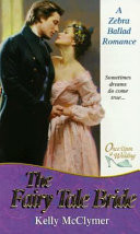 The Fairy Tale Bride