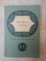 Hatter's Castle