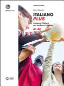 Italiano plus
