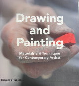 Drawing and Painting