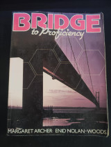 Bridge to Proficiency