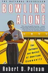 Bowling Alone