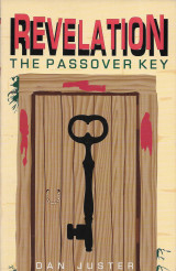 Revelation -The Passover Key