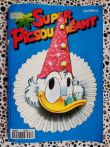 Super Picsou Geant #53