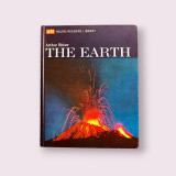 The Earth
