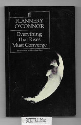 Everything That Rises Must Converge