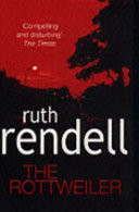 The Rottweiler