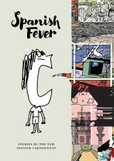 Spanish Fever