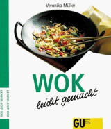 Wok leicht gemacht