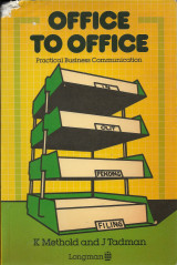 OFFICE TO OFFICE BEP
