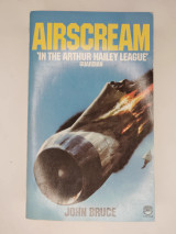 Airscream