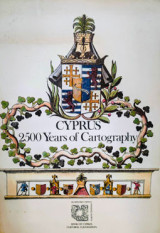 Cyprus